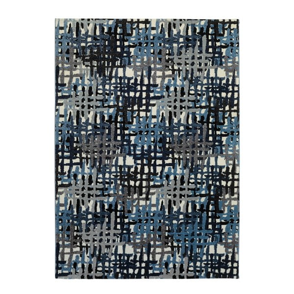 Milano Prestige Mionne szőnyeg, 160 x 230 cm - DECO CARPET