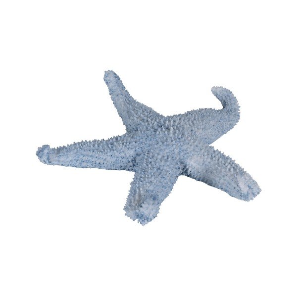 Poligyanta szobor (magasság 5 cm) Star – Ixia-image-1