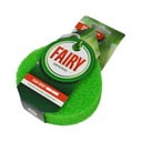 Mosogatószivacs Fairy – Addis