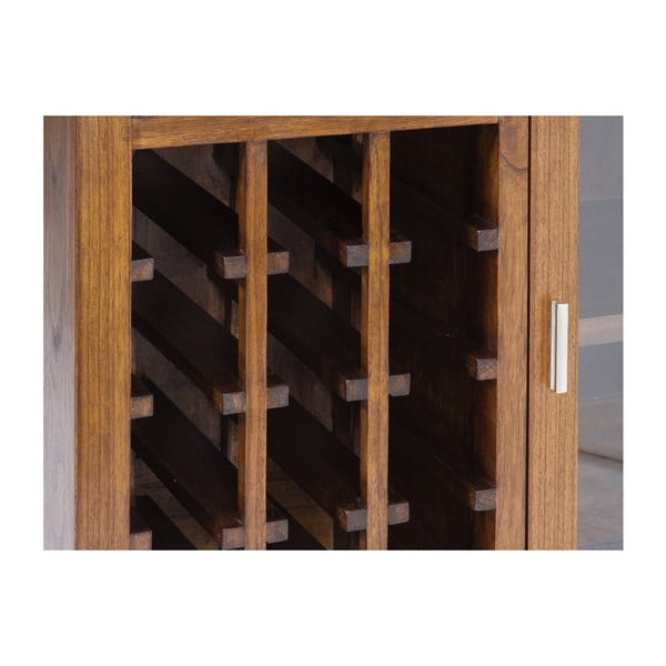 Ohio mindi fa minibár - Santiago Pons-image-3