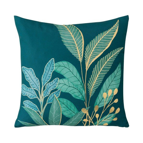 Díszpárna 45x45 cm Aloha – douceur d'intérieur