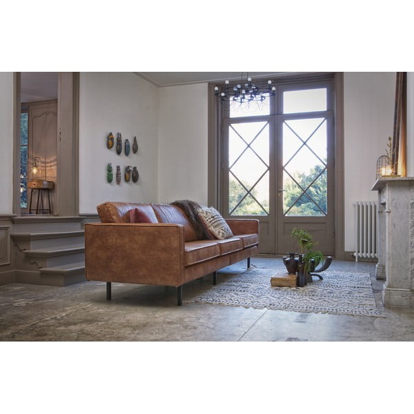 Obvious asztali lámpa - BePureHome-image-1