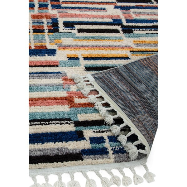 Kadin szőnyeg, 120 x 170 cm - Asiatic Carpets-image-3