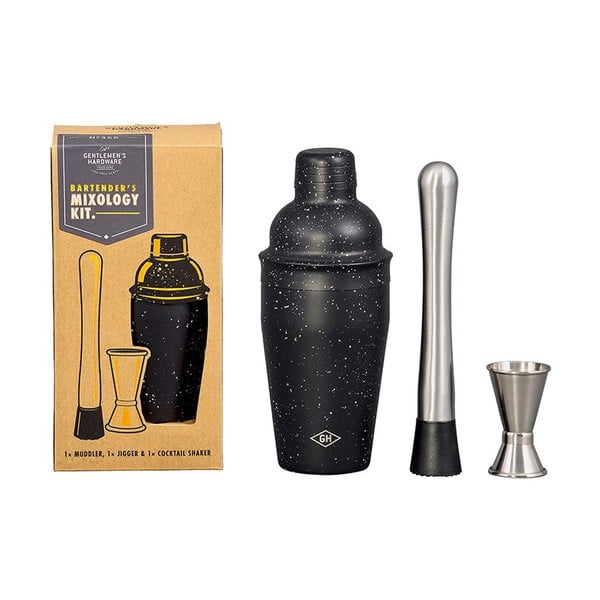 Italkeverő szett utazáshoz - Gentlemen's Hardware-image-2