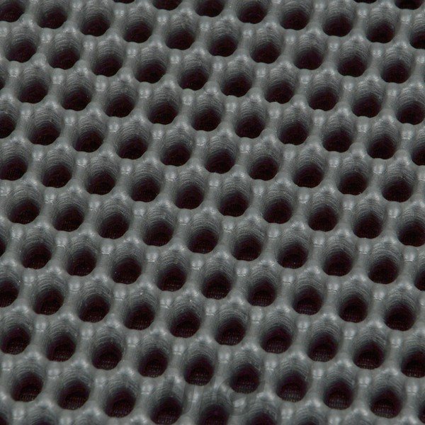 Macskatoalett alátét 50x40 cm – Love Story-image-4