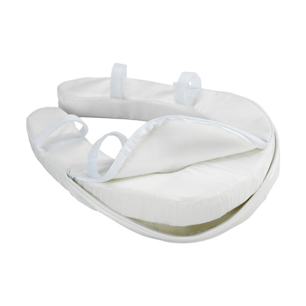 WC-ülőke párna Soft – Maximex-image-3