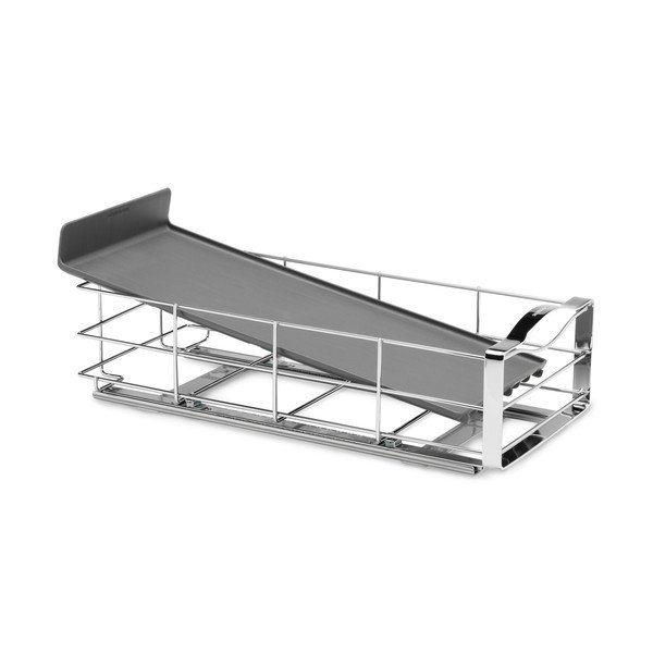 Acél kiegészítő polc – simplehuman-image-4