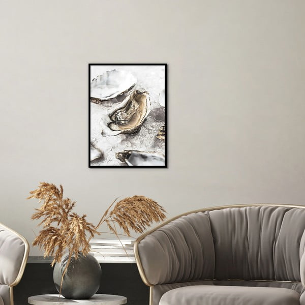 Kép 30x40 cm Culinary – Malerifabrikken-image-1