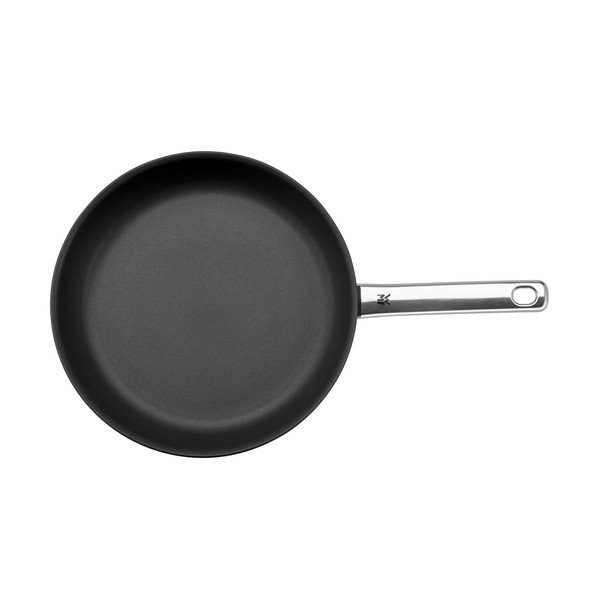 Steak Profi serpenyő, ø 28 cm - WMF-image-2
