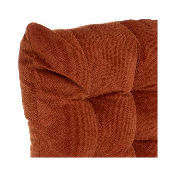 Székpárna 40x40 cm Estela – Casa Selección-image-1