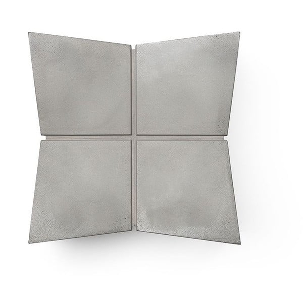 Beton ülőke Singleton - Lyon Béton-image-3