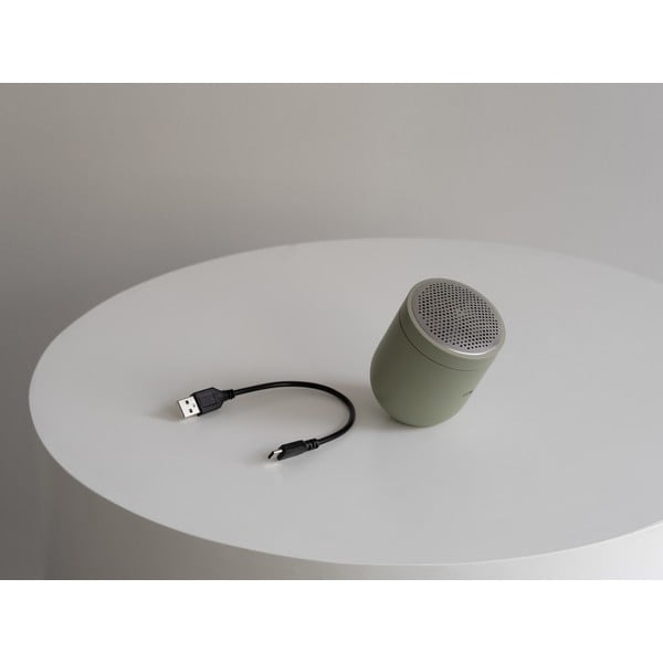 Zöld szösztelenítő Pilo 2 – Steamery-image-1