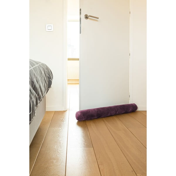 Huzatfogó – Tiseco Home Studio-image-1