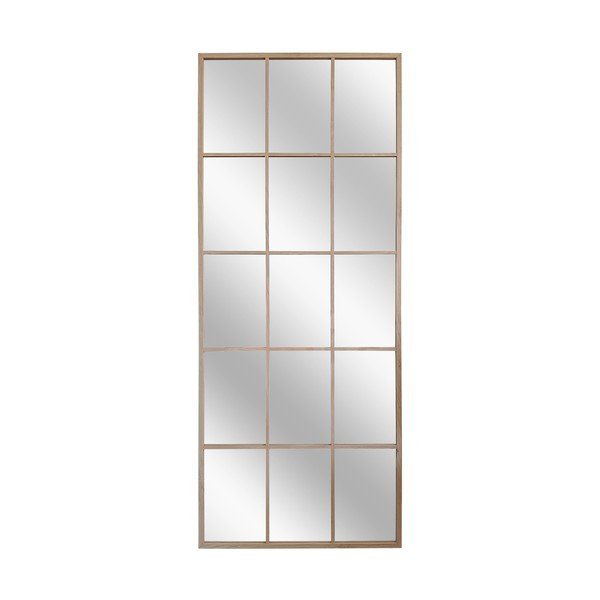 Fali tükör 60x150 cm Will – Styler