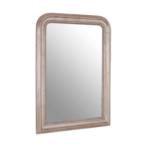 Fali tükör 76x106 cm Gaia – Premier Housewares-image-2