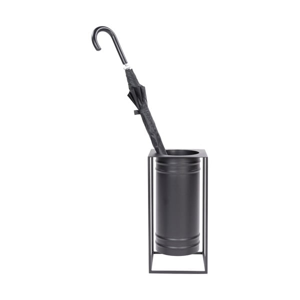 Esernyőtartó állvány Drip – Spinder Design-image-3