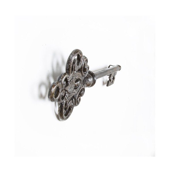 Castle Key fali dekoráció - Graham & Brown-image-2
