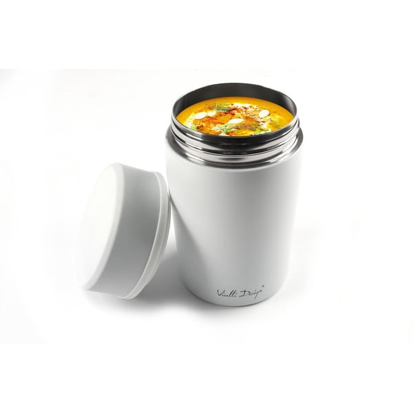 Ételtartó termosz – Vialli Design-image-2