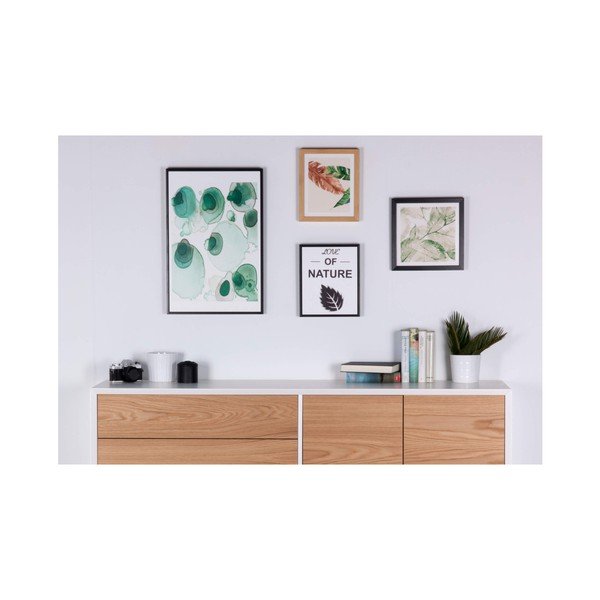 Aguas kép, 40 x 60 cm - sømcasa-image-3