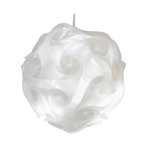 Kültéri lámpa ø 14 cm – Hilight