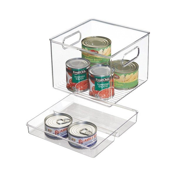 Fridge hűtőszekrény rendszerező - InterDesign-image-2