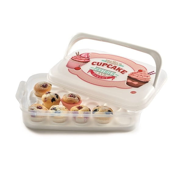 Sweet Muffin tároló - Snips-image-2