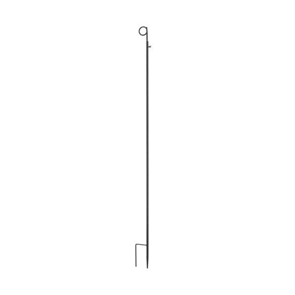 Fényfüzér tartó – Esschert Design-image-3