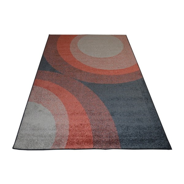 Flirt Tento fokozottan ellenálló szőnyeg, 200 x 285 cm - Floorita