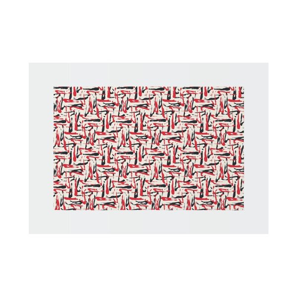 Suzzo Garro szőnyeg, 80 x 150 cm - Oyo home-image-1