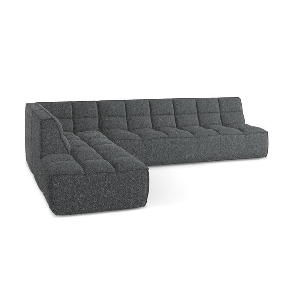 Moduláris sarokkanapé Kalai – Makamii-image-3