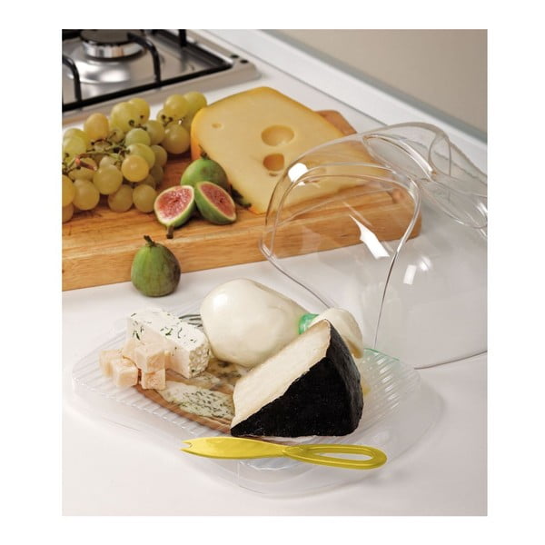 Cheese sajttartó késsel - Snips-image-2