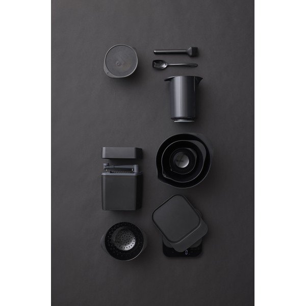 Keverőtál Classic – Rosti-image-3