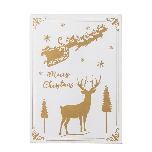 Adventi naptár Elimar – Bloomingville-image-3