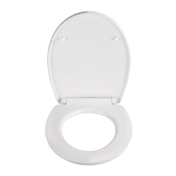 Bora Bora WC-ülőke, 46 x 39 cm - Wenko-image-1