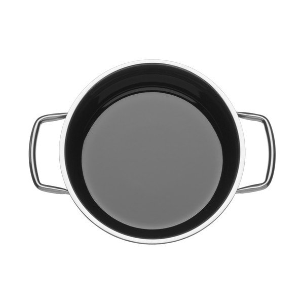 Fusiontec Mineral Plus lábas, ⌀ 20 cm - WMF-image-3