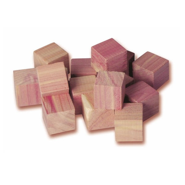 Ruhamoly riasztó 16 db-os Cedar – Compactor-image-3