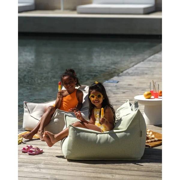 Gyerek kerti babzsákfotel Outdoor – Wigiwama-image-1