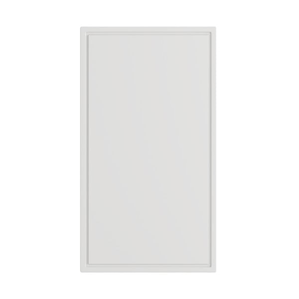 Egyenes konyhabútor munkalappal (összeszerelés nélkül) 350 cm Aden – STOLKAR-image-4