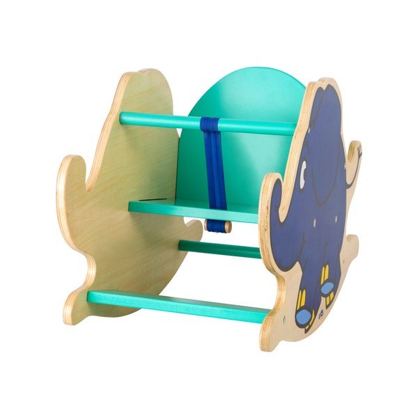 Die Maus hinta - Legler-image-1