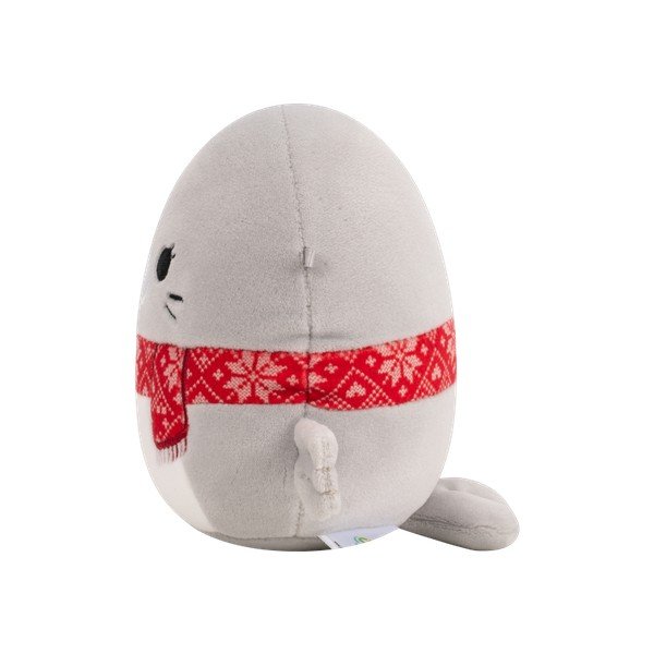 Plüssjáték Anderson – SQUISHMALLOWS-image-2