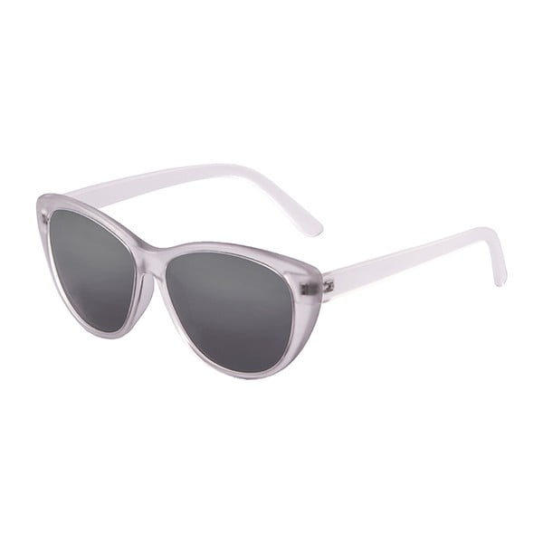 Hendaya Tammy napszemüveg - Ocean Sunglasses