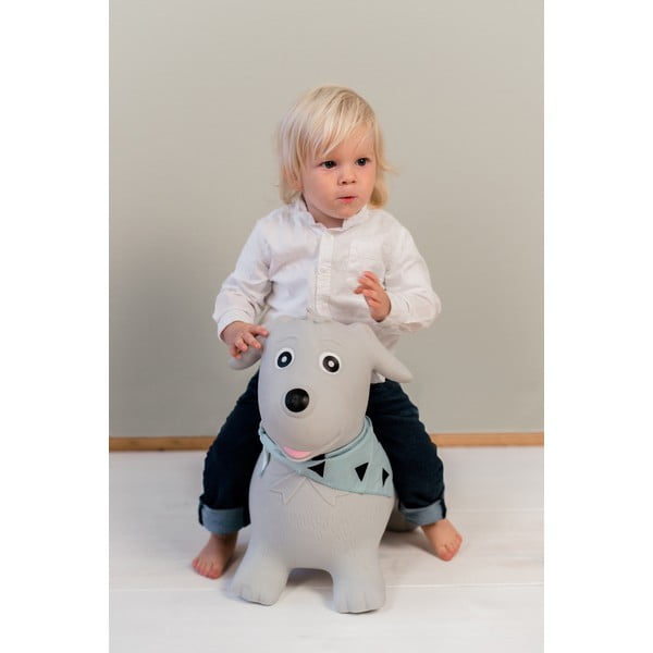 Ugráló Dog – Kindsgut-image-2