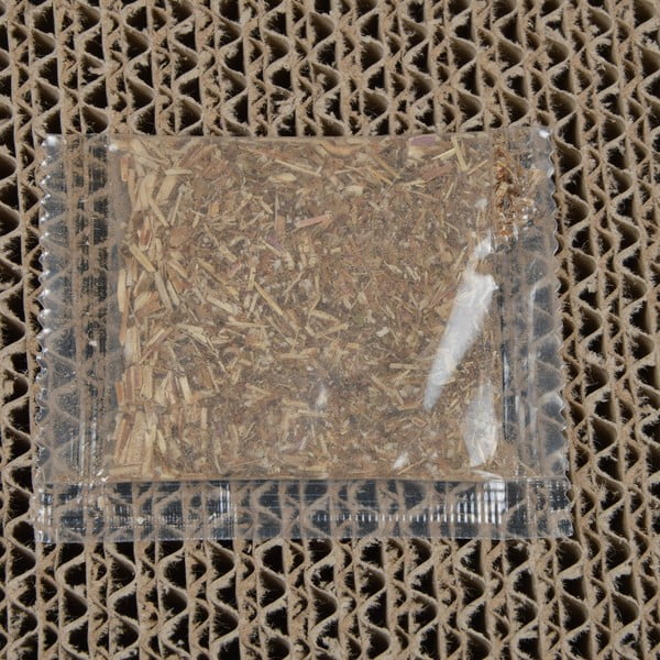 Kaparófa – Love Story-image-1