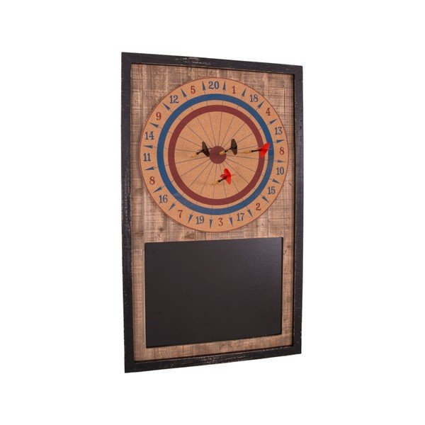 Darts tábla - Antic Line