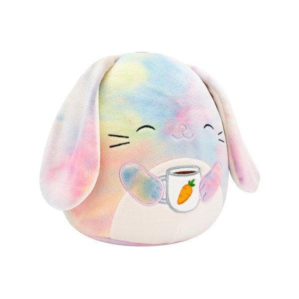 Plüssjáték Candy – SQUISHMALLOWS-image-4