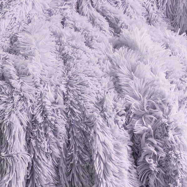 Mikroplüss takaró 150x200 cm Cuddly – Catherine Lansfield-image-2