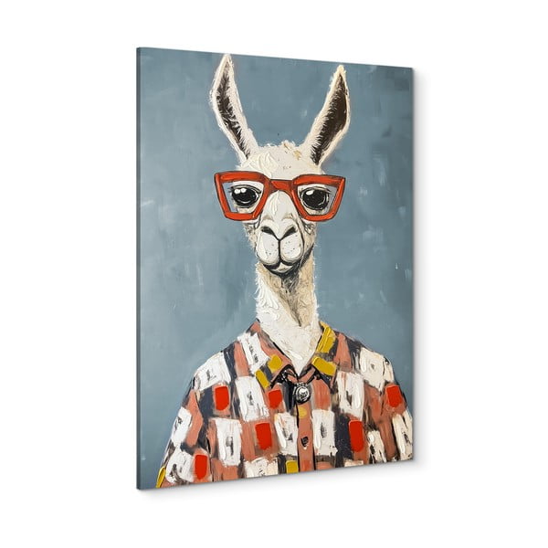 Kép 70x100 cm Gerard – Styler-image-4