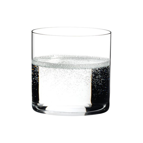 Pohár készlet 2 db-os 330 ml "O" Water – Riedel-image-2