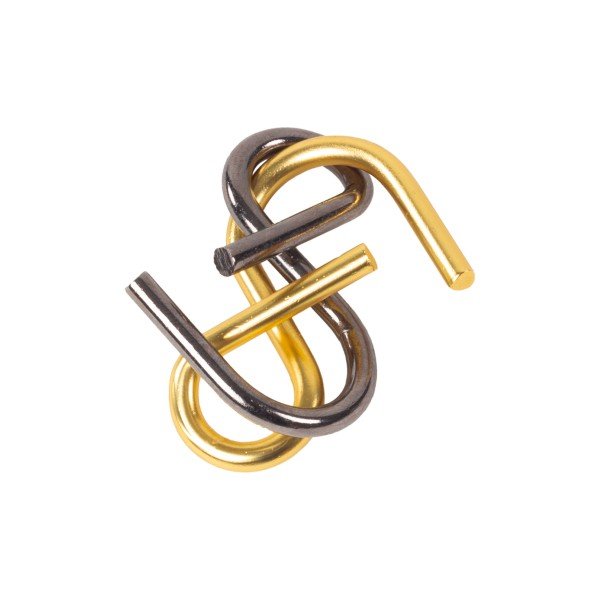 Logikai játék Brain Puzzle – RecentToys-image-4