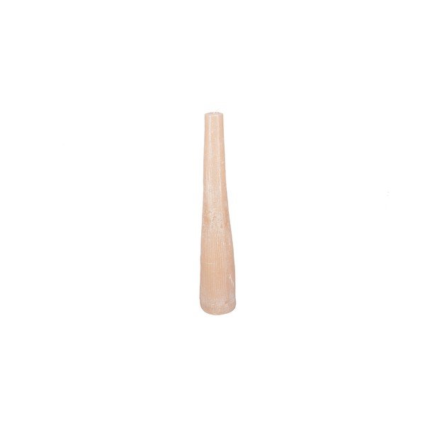 Gyertya Twig – S|P Collection-image-1